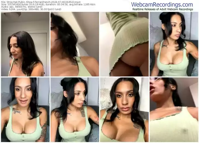 2024/07/08/stripchat-ferrarifrench-06-45-43