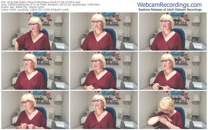 2024/07/08/stripchat-fleurmays-12-33-52