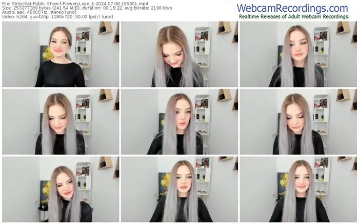 2024/07/08/stripchat-flowerylove_1-19-59-01