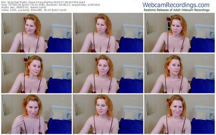 2024/07/08/stripchat-foxysophia-01-53-54