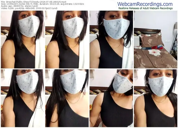 2024/07/08/stripchat-gloie4u-18-00-25