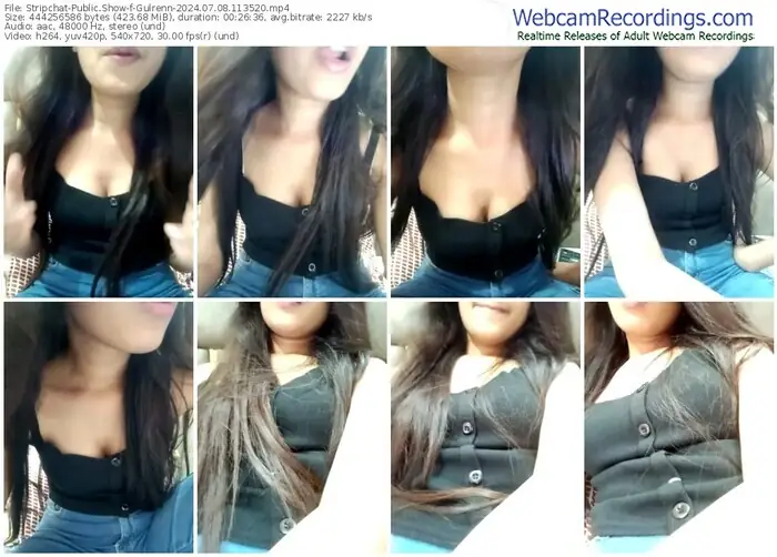 2024/07/08/stripchat-gulrenn-11-35-20