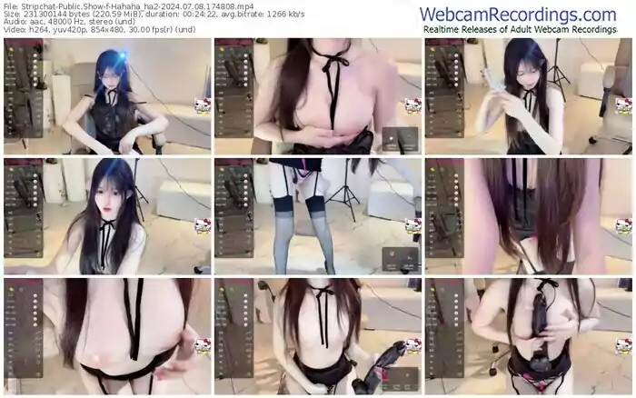 2024/07/08/stripchat-hahaha_ha2-17-48-08