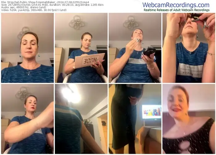 2024/07/08/stripchat-hannahbaker_-02-55-23