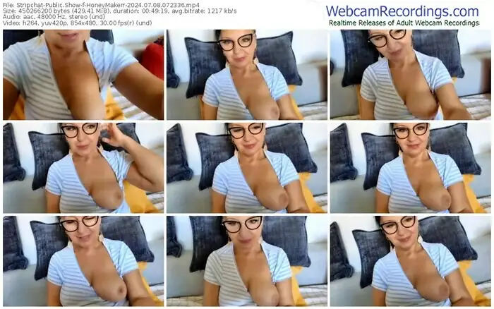 2024/07/08/stripchat-honeymakerr-07-23-36