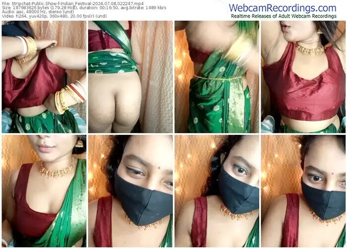 2024/07/08/stripchat-indian_festival-02-22-47