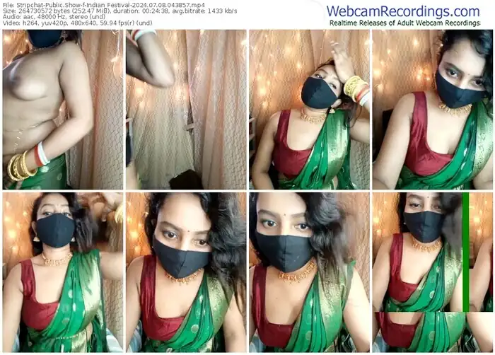 2024/07/08/stripchat-indian_festival-04-38-57