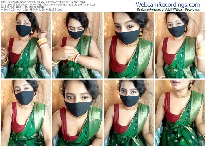 2024/07/08/stripchat-indian_festival-06-39-45