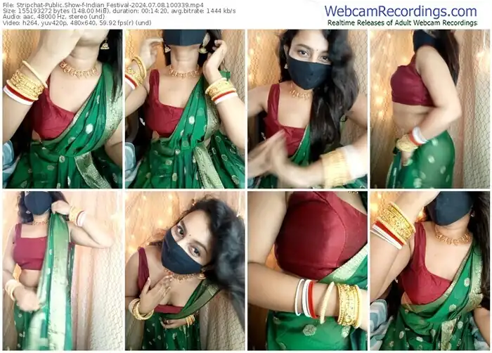 2024/07/08/stripchat-indian_festival-10-03-39