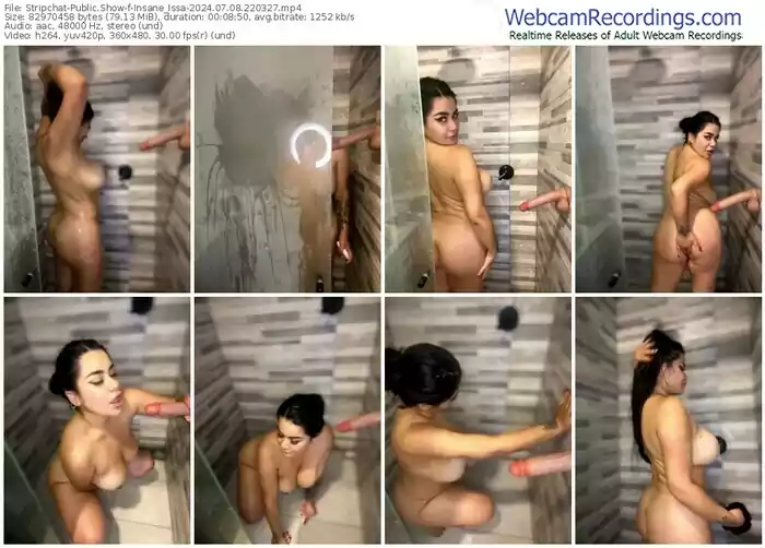 2024/07/08/stripchat-insane_issa-22-03-27
