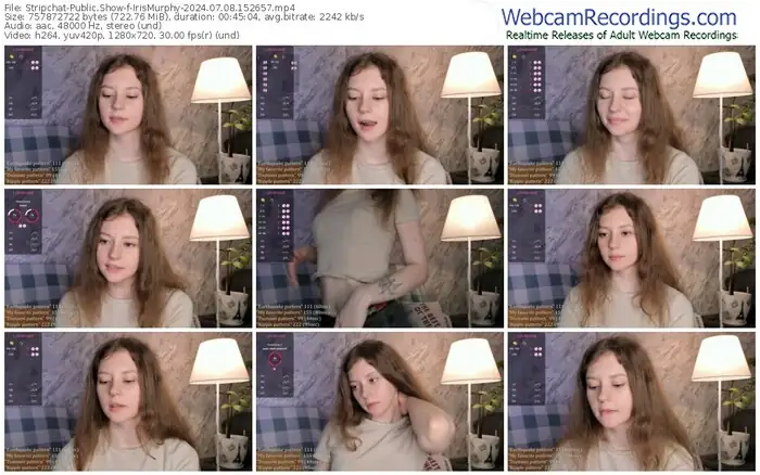2024/07/08/stripchat-irismurphy-15-26-57