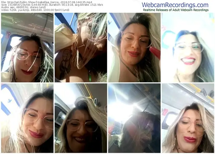 2024/07/08/stripchat-isabellaa_garcia_-14-41-35