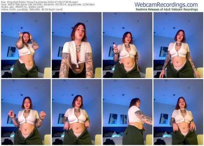 2024/07/08/stripchat-ivyhoney-07-40-39