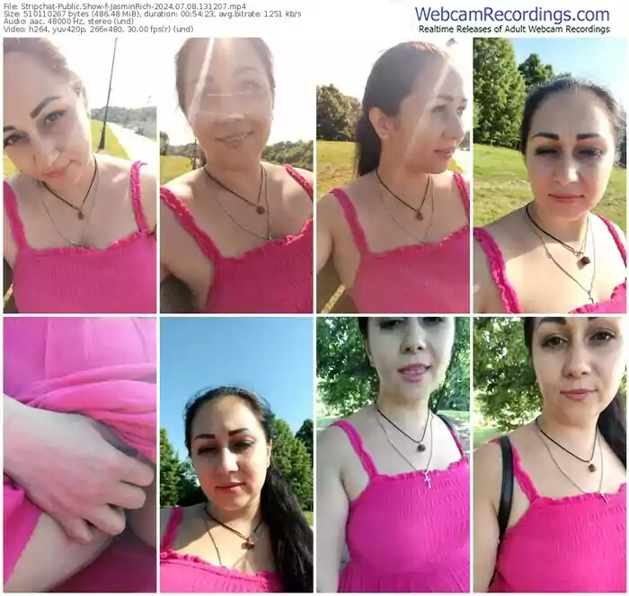 2024/07/08/stripchat-jasminrich-13-12-07