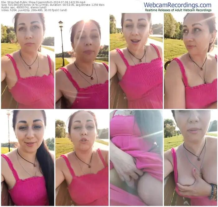 2024/07/08/stripchat-jasminrich-14-21-39