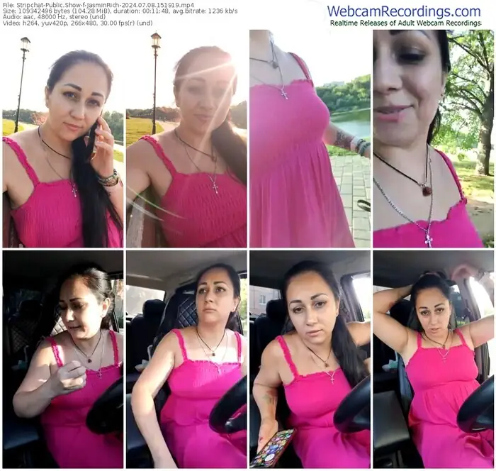 2024/07/08/stripchat-jasminrich-15-19-19