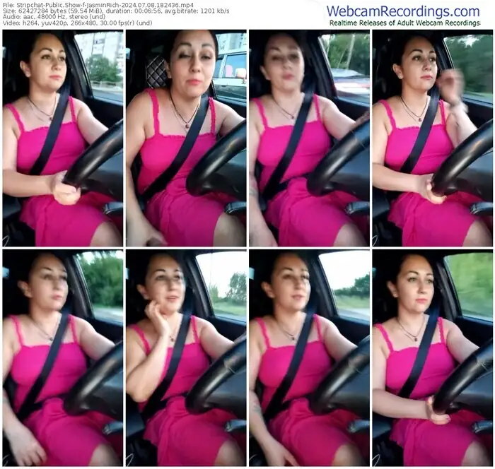 2024/07/08/stripchat-jasminrich-18-24-36