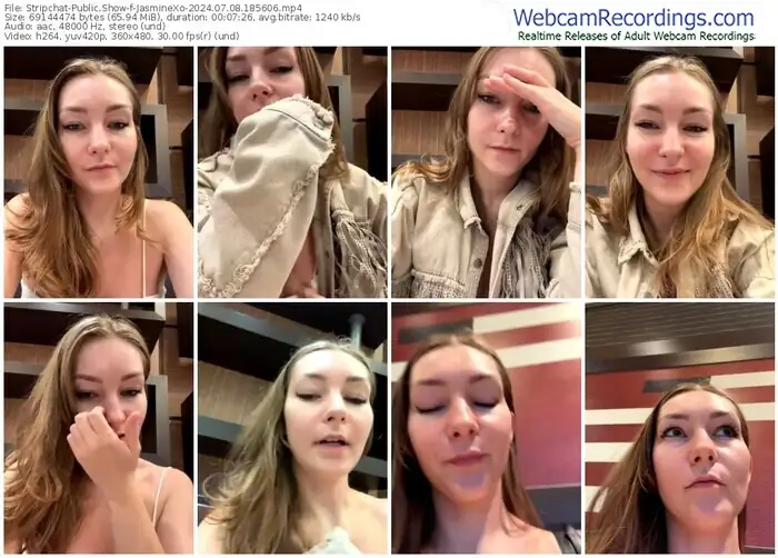 2024/07/08/stripchat-jasminexo-18-56-06