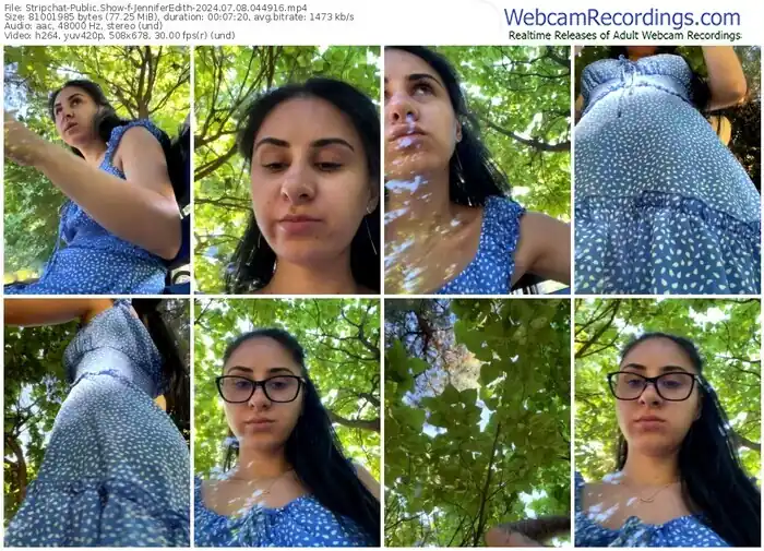 2024/07/08/stripchat-jenniferedith-04-49-16