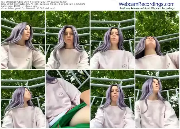 2024/07/08/stripchat-jessimur-06-55-33