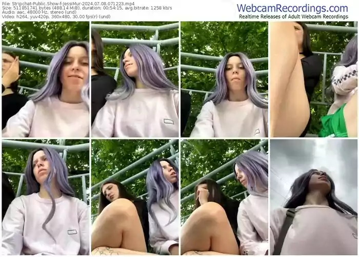 2024/07/08/stripchat-jessimur-07-12-23