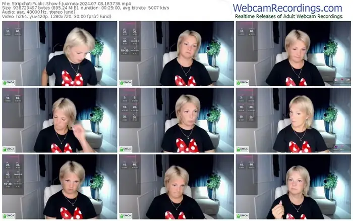 2024/07/08/stripchat-juarnea-18-37-36