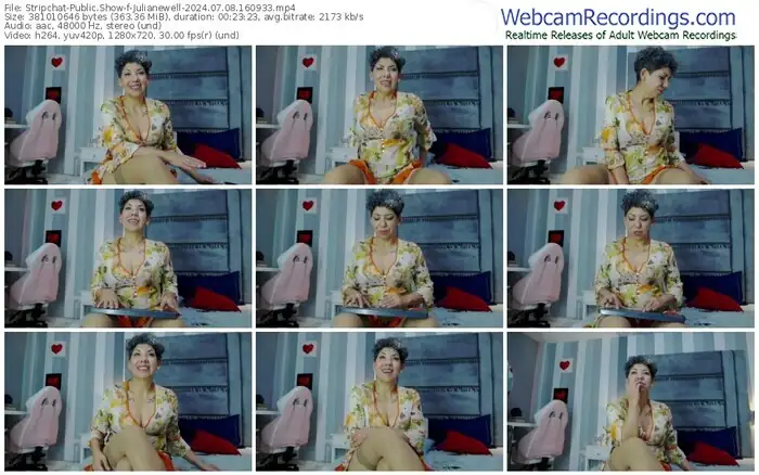 2024/07/08/stripchat-julianewell-16-09-33