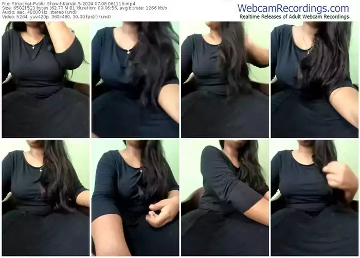 2024/07/08/stripchat-kanak_5-06-11-16