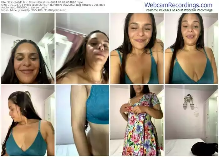 2024/07/08/stripchat-kataliina-00-48-10