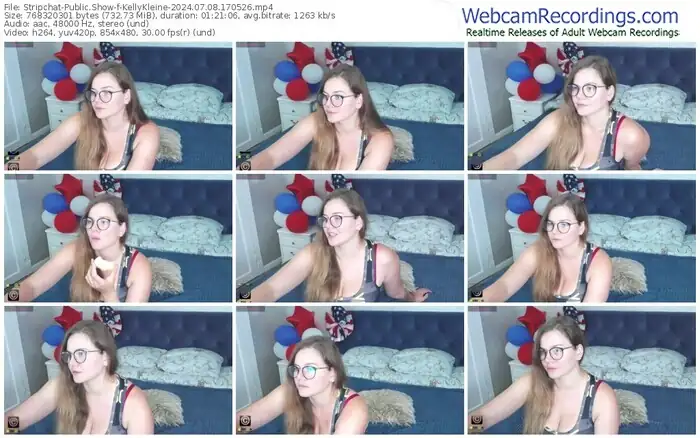 2024/07/08/stripchat-kellykleine-17-05-26