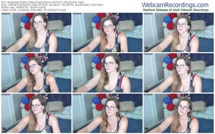 2024/07/08/stripchat-kellykleine-22-22-31