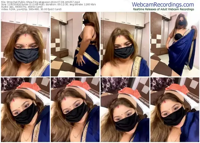 2024/07/08/stripchat-kiyakapooor-18-32-57