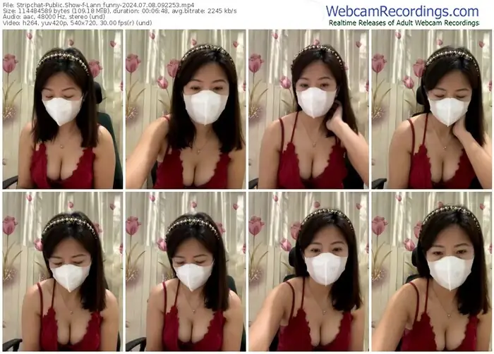 2024/07/08/stripchat-lann_funny-09-22-53