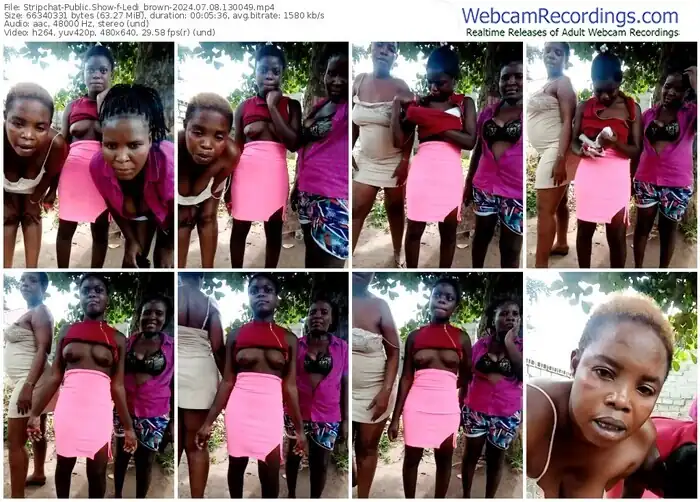 2024/07/08/stripchat-ledi_brown-13-00-49