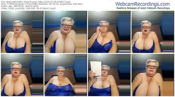 2024/07/08/stripchat-lena_gaby-04-48-27