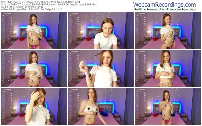 2024/07/08/stripchat-lesyahayes-15-10-25