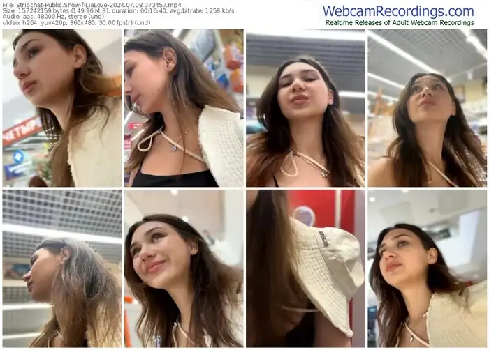 2024/07/08/stripchat-lialove-07-34-57