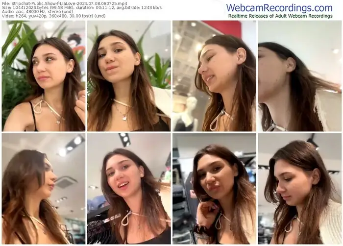 2024/07/08/stripchat-lialove-08-07-25