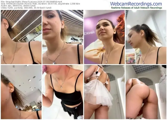 2024/07/08/stripchat-lialove-08-48-58