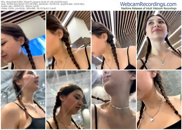 2024/07/08/stripchat-lialove-16-23-09