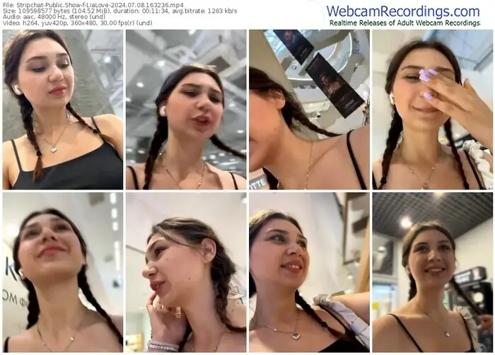 2024/07/08/stripchat-lialove-16-32-36
