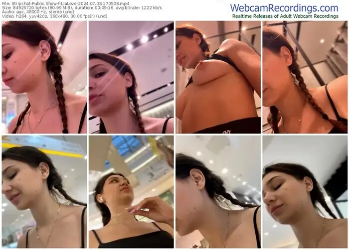 2024/07/08/stripchat-lialove-17-05-08