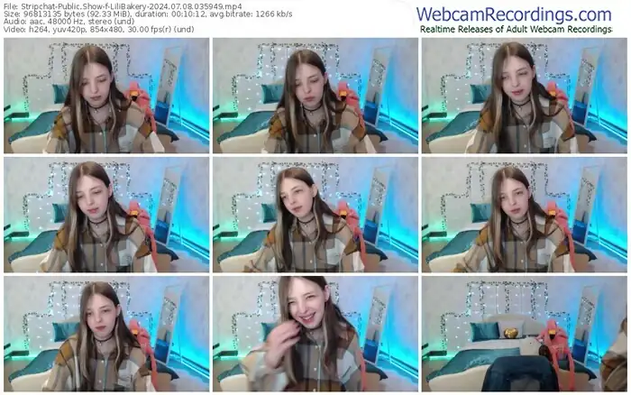 2024/07/08/stripchat-lilibakery-03-59-49