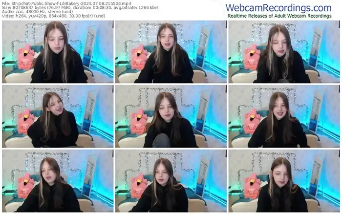 2024/07/08/stripchat-lilibakery-21-55-06