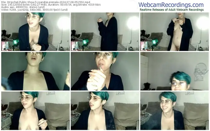 2024/07/08/stripchat-lisandrelavenale-05-15-50