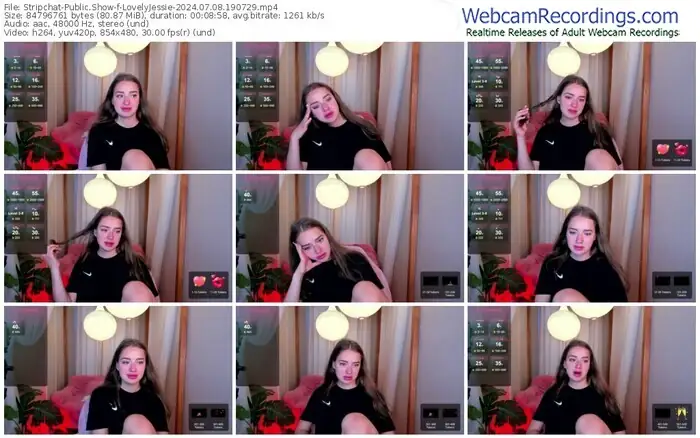 2024/07/08/stripchat-lovelyjessie-19-07-29