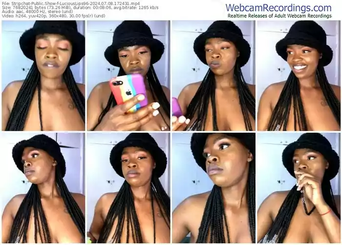 2024/07/08/stripchat-luciouslips96-17-24-31