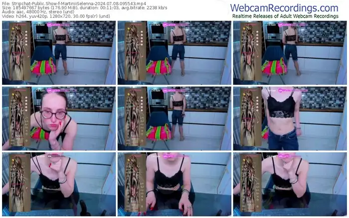 2024/07/08/stripchat-martiniiselenna-09-55-43