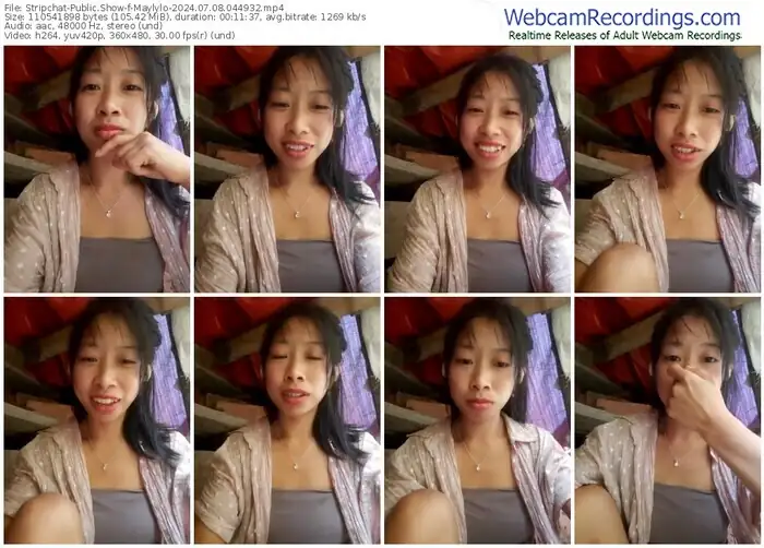 2024/07/08/stripchat-maylylo-04-49-32