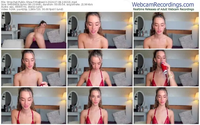 2024/07/08/stripchat-miabeexx-10-02-21